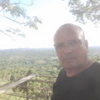 <strong>Jorge, Cartagena.</strong>