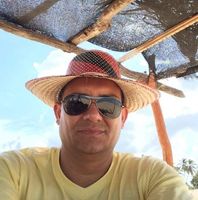 <em><strong>Fabian Lopez de Valledupar</strong></em>
