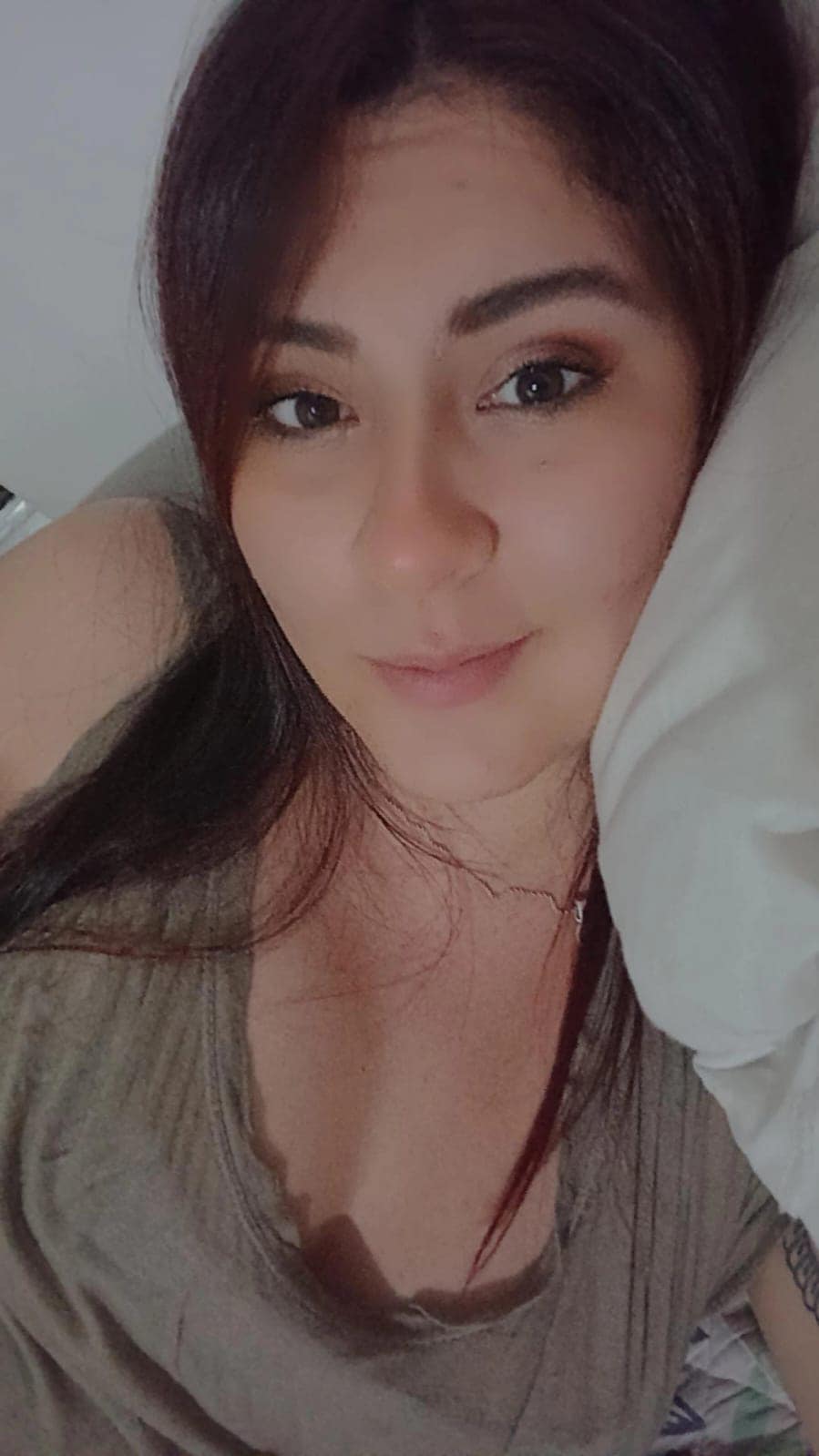 <strong>Carmen, Medellín</strong>