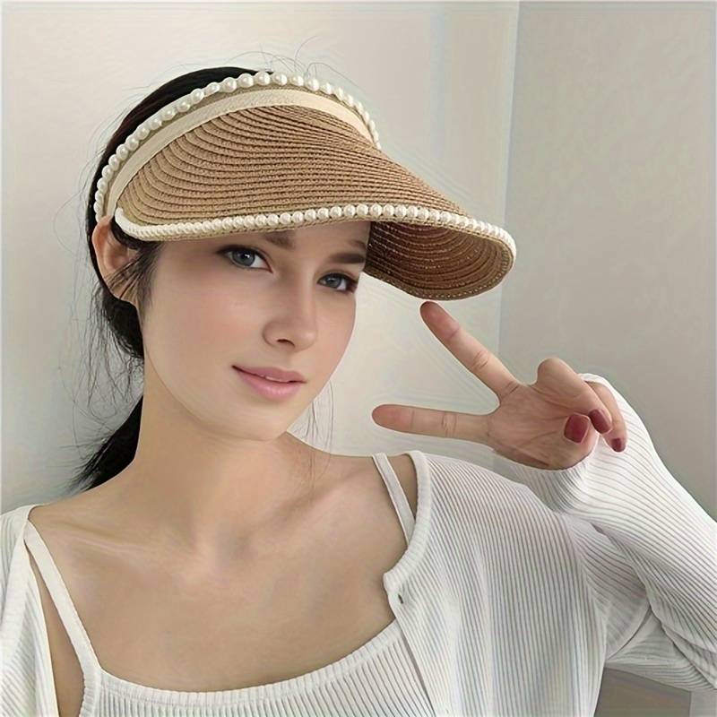 Producto Nuevo!! Diadema Fashion Primavera (Estilo Viseras)