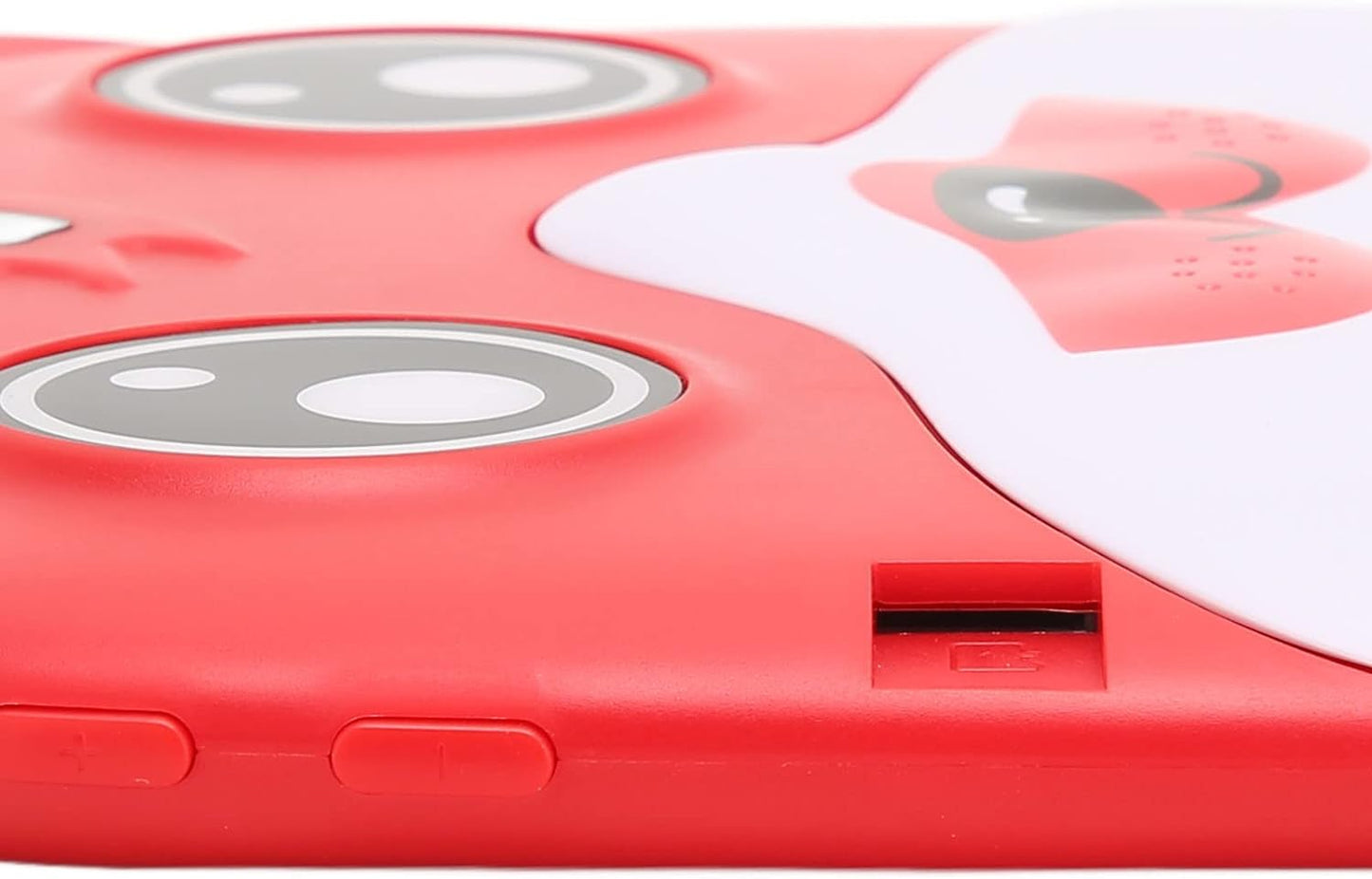 Tablet Grande Niños y Niñas ¡CON GAFAS 3D!