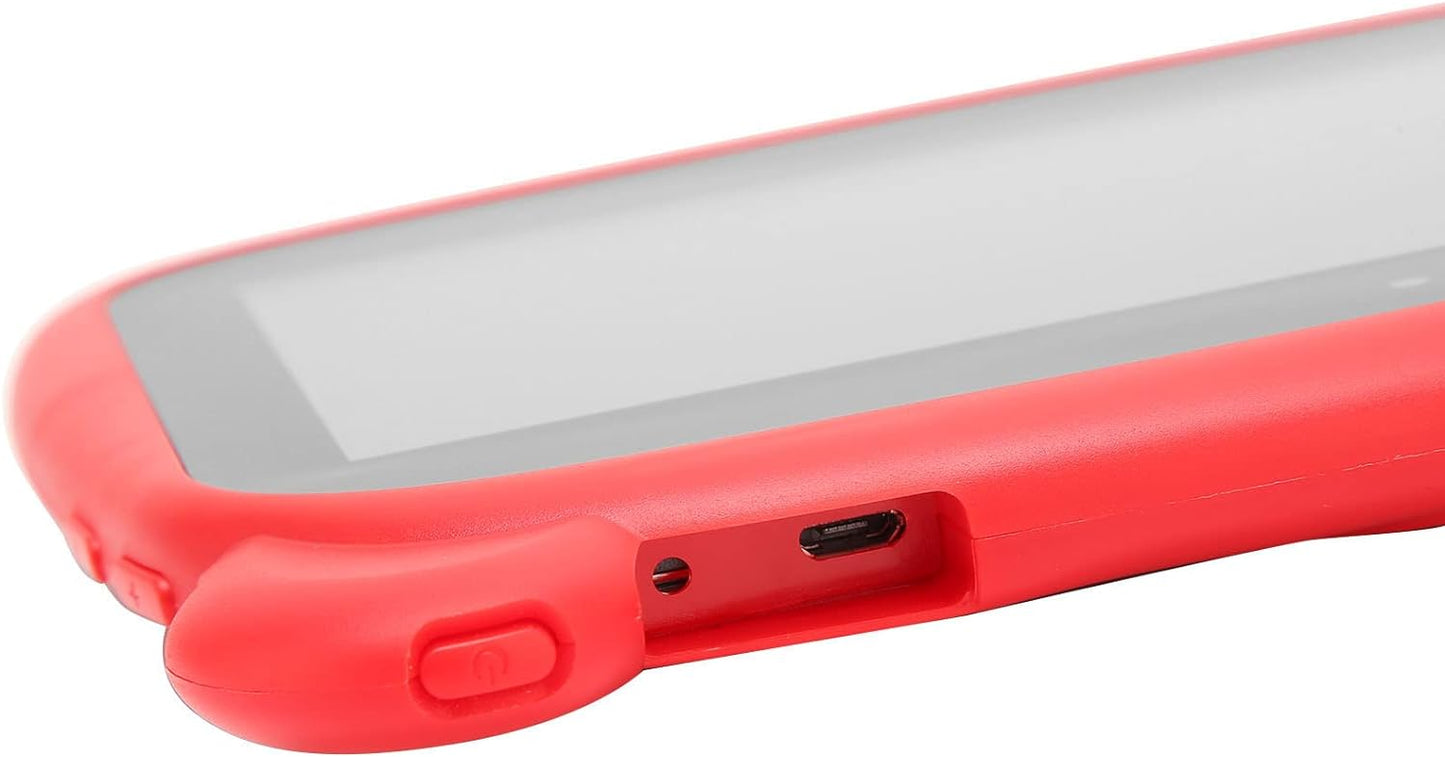 Tablet Grande Niños y Niñas ¡CON GAFAS 3D!