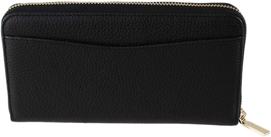 Cartera Grande Kate Spade Original (Precios de Liquidación)