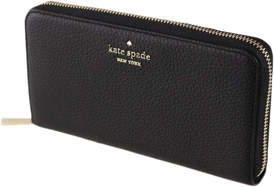 Cartera Grande Kate Spade Original (Precios de Liquidación)