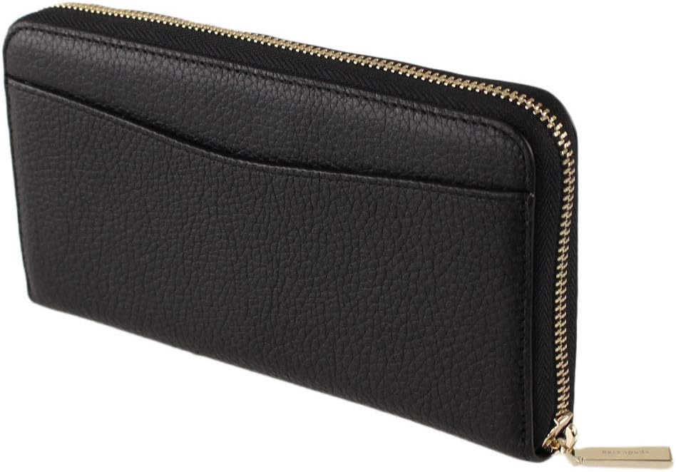 Cartera Grande Kate Spade Original (Precios de Liquidación)