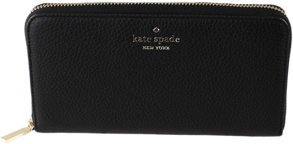 Cartera Grande Kate Spade Original (Precios de Liquidación)