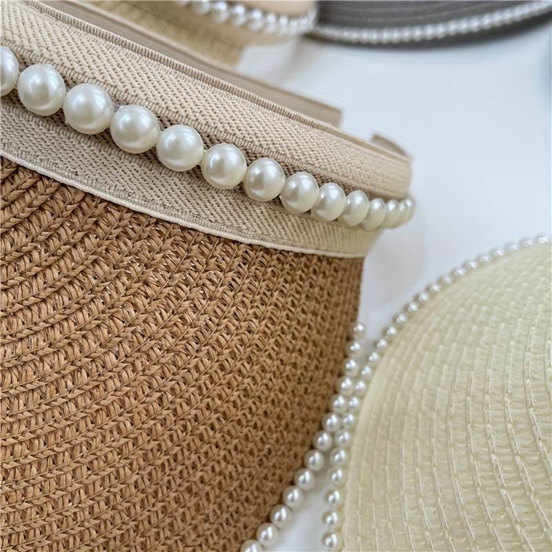 Producto Nuevo!! Diadema Fashion Primavera (Estilo Viseras)