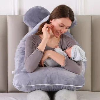 Almohada Comfort™
