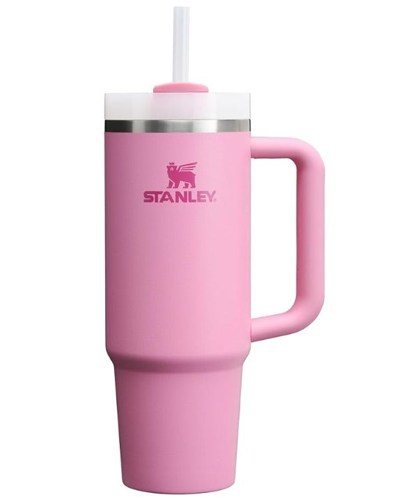STANLEY ORIGINALES (30 ONZAS)
