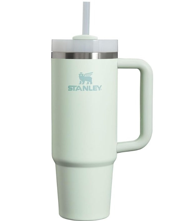 STANLEY ORIGINALES (30 ONZAS)