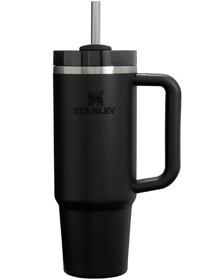 STANLEY ORIGINALES (30 ONZAS)