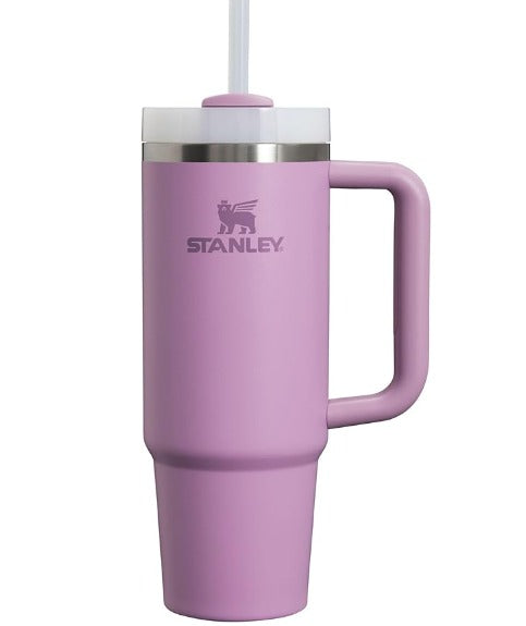 STANLEY ORIGINALES (30 ONZAS)