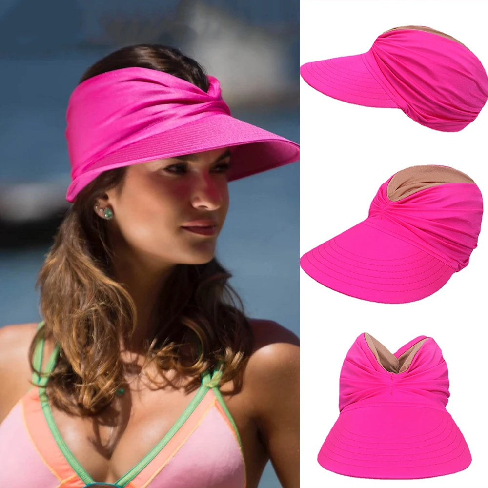 Visera Fashion