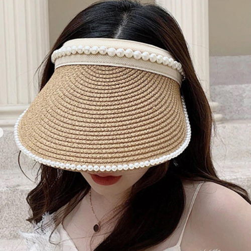Producto Nuevo!! Diadema Fashion Primavera (Estilo Viseras)
