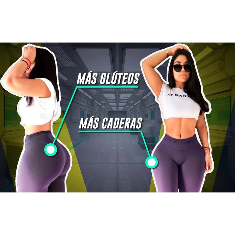 Producto en Tendencia! Panty Faja (Invisible bajo la ropa)