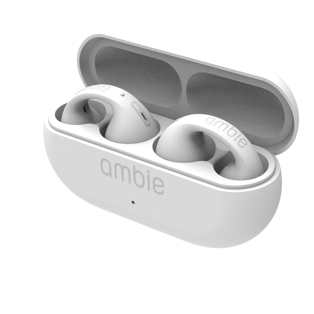 Auriculares Inalambricos Earcuffs UNISEX