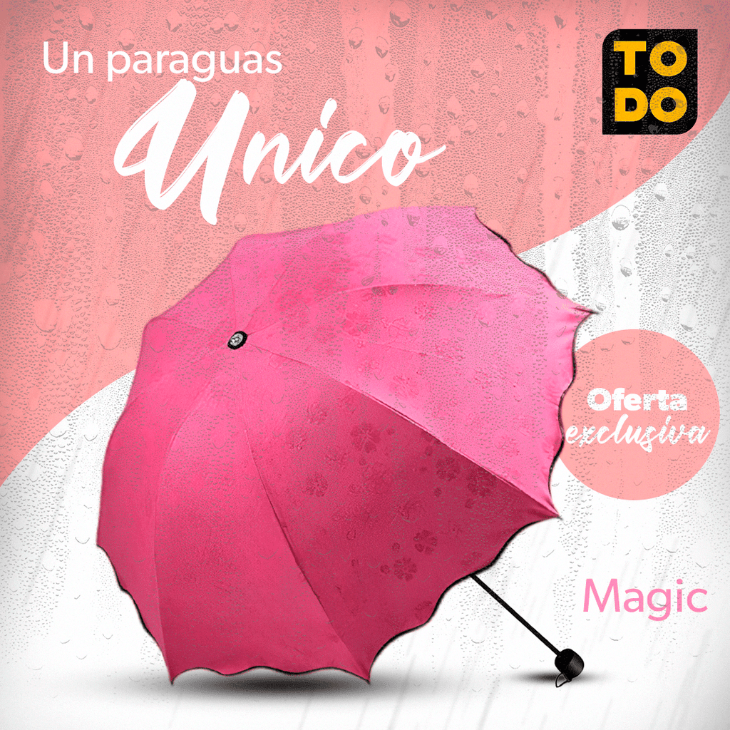 Producto en Tendencia!! Florece al contacto con el agua☔