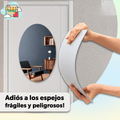 PRODUCTO EN TENDENCIA!! Espejo Flexible