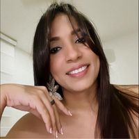 <strong>Natalia R.</strong>