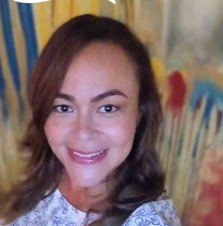 <strong>Marisol, Cali.</strong>