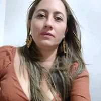 — <strong>Claudia R.</strong>, Bogotá