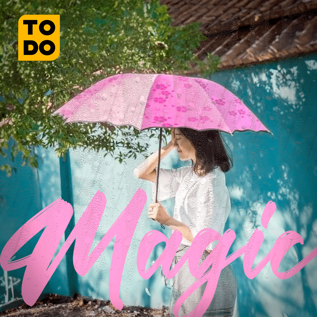Producto en Tendencia!! Florece al contacto con el agua☔
