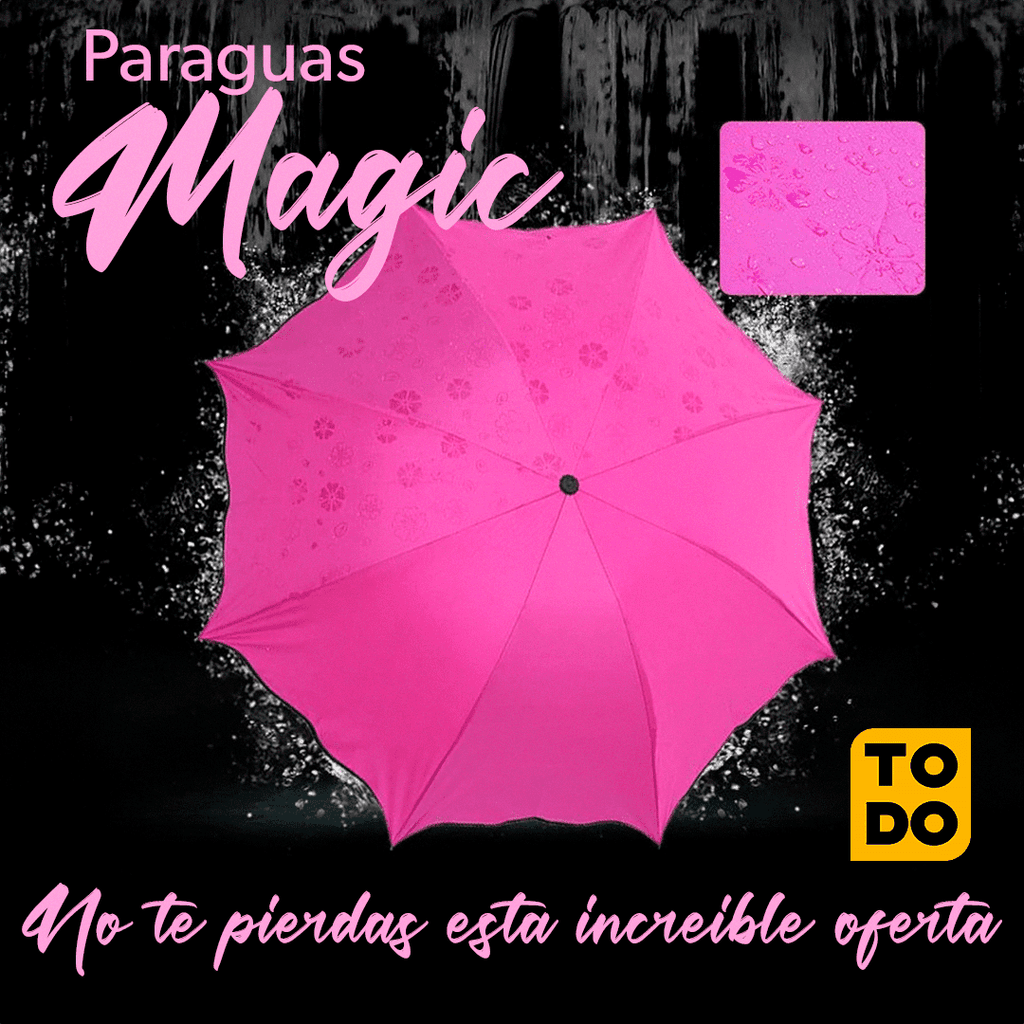 Producto en Tendencia!! Florece al contacto con el agua☔