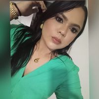 <strong>Camila G.</strong>