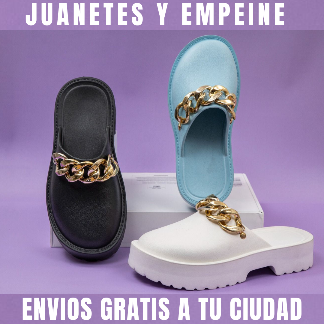 Zapateria discount arther precios