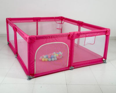 Tienda Todo
