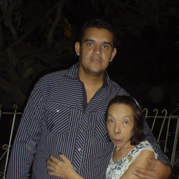 <em><strong>Felipe Lopez</strong></em>