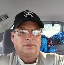 <em><strong>Luis Perez Satos</strong></em>