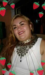 <em><strong>Laura Sofia G. </strong></em>