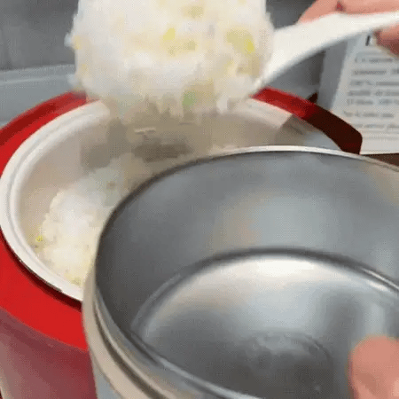 Image from https://tiendatodo.shop/cdn/shop/files/gif_lonchera_2.webp?v=1770488095&width=750