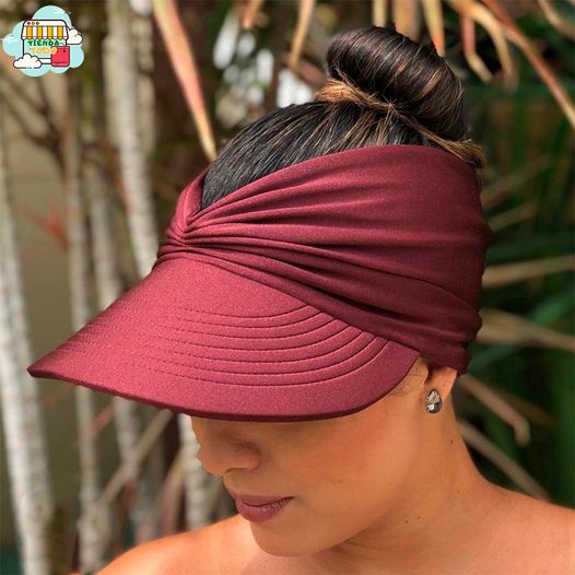 Visera Fashion