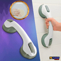 Agarradera de Baño - Mango Suizo